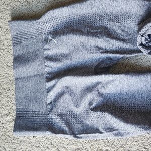 Size small gymshark leggings